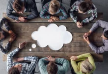 Ata de assembleia extraordinária de condomínio, como fazer corretamente