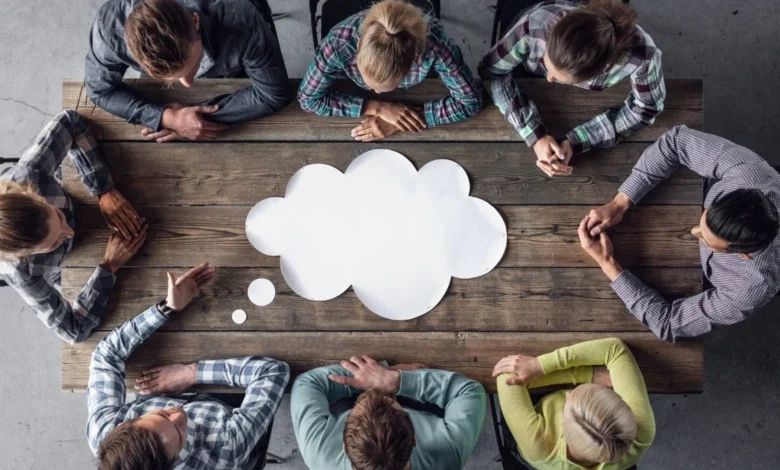 Ata de assembleia extraordinária de condomínio, como fazer corretamente