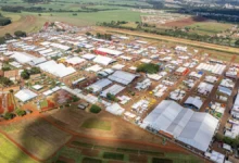 Como alugar seu imóvel para a Agrishow, aproveitando todas as oportunidades
