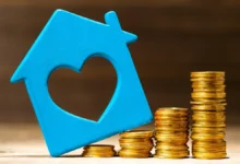 Como calcular o valor venal do imóvel pelo IPTU de forma simples