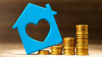 Como calcular o valor venal do imóvel pelo IPTU de forma simples