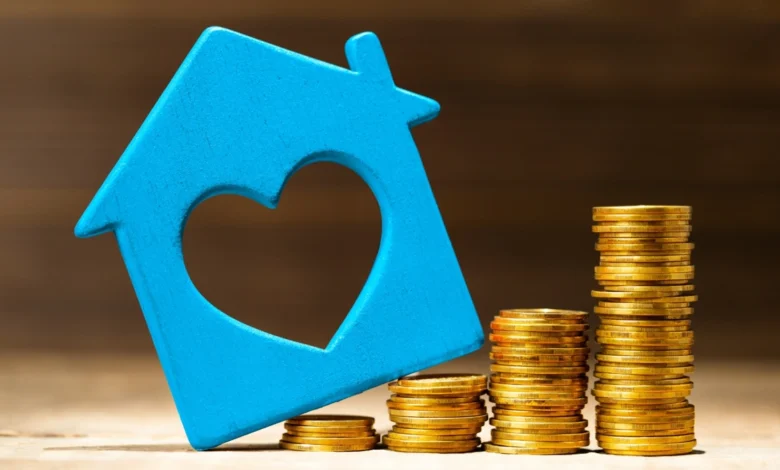 Como calcular o valor venal do imóvel pelo IPTU de forma simples