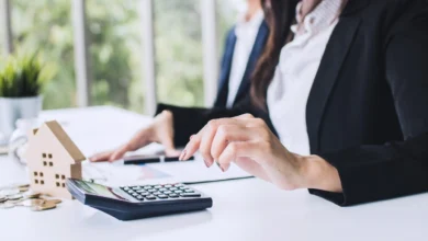 Como reduzir parcelas do financiamento imobiliário sem comprometer seu orçamento