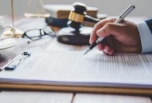 Como se tornar um Perito em Avaliação de Imóveis e se cadastrar no Tribunal de Justiça