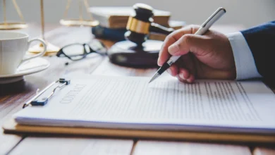 Como se tornar um Perito em Avaliação de Imóveis e se cadastrar no Tribunal de Justiça