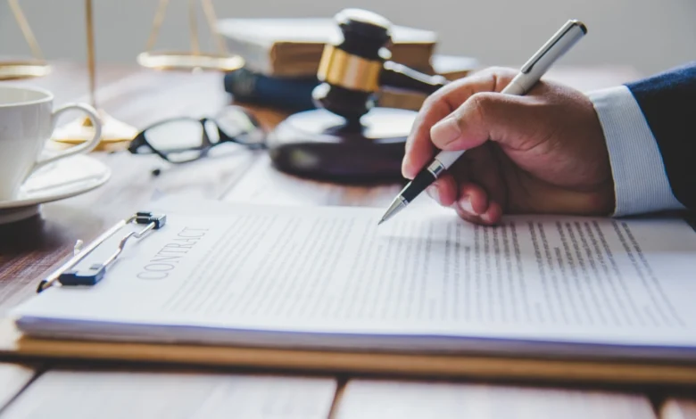 Como se tornar um Perito em Avaliação de Imóveis e se cadastrar no Tribunal de Justiça