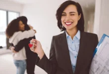 Como se tornar um corretor de imóveis: o guia completo para começar sua carreira