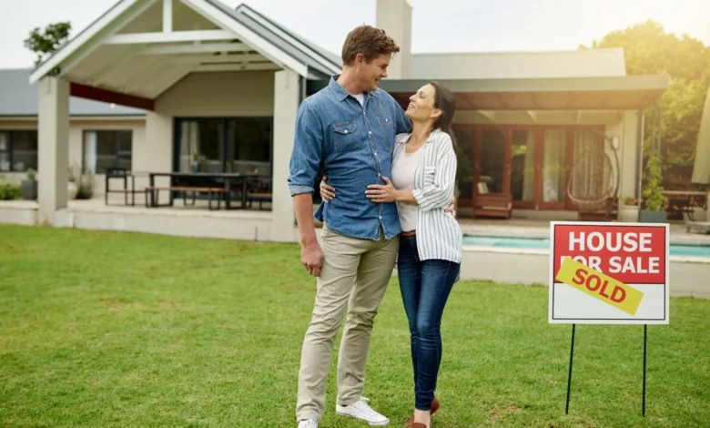 Como vender seu imóvel mais rápido estratégias que vão além do óbvio