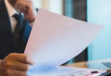 Como verificar a idoneidade da documentação do vendedor? Evite golpes na compra de imóveis