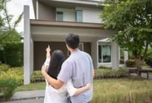 Como verificar o estado de conservação do imóvel? Descubra o passo a passo completo