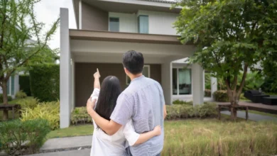 Como verificar o estado de conservação do imóvel? Descubra o passo a passo completo