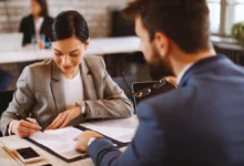 Contrato de locação de temporada modelo pronto para baixar e usar em sua hospedagem