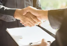 Contrato de locação residencial e comercial – Word para baixar