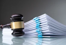 Contrato de sublocação residencial, modelo pronto para download