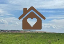 Cuidados ao comprar o seu lote em Cravinhos