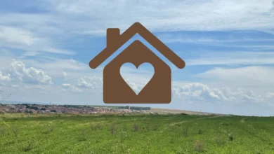 Cuidados ao comprar o seu lote em Cravinhos