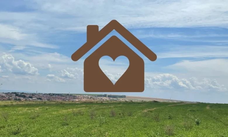 Cuidados ao comprar o seu lote em Cravinhos