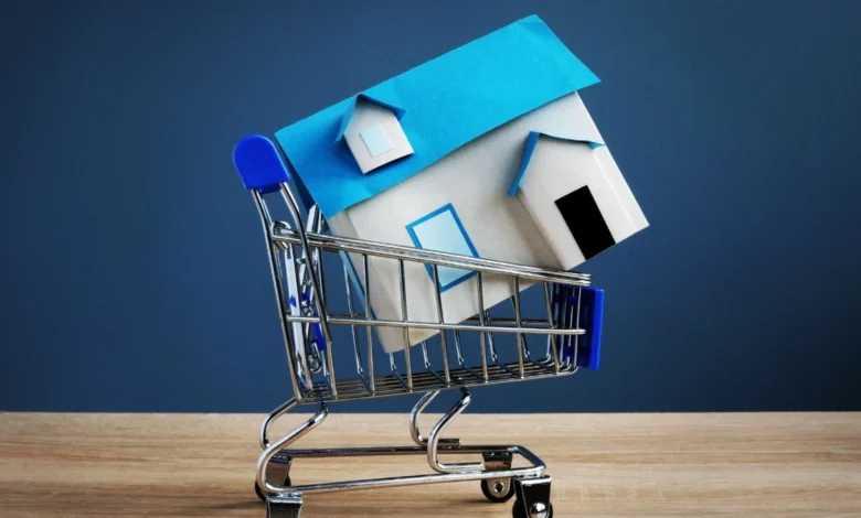 Documentação para vender um imóvel, evitando surpresas no processo