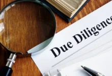 Due diligence o que é, tipos e como fazer [Passo a Passo]