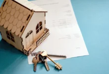 É melhor financiar ou pagar um imóvel à vista?