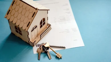 É melhor financiar ou pagar um imóvel à vista?