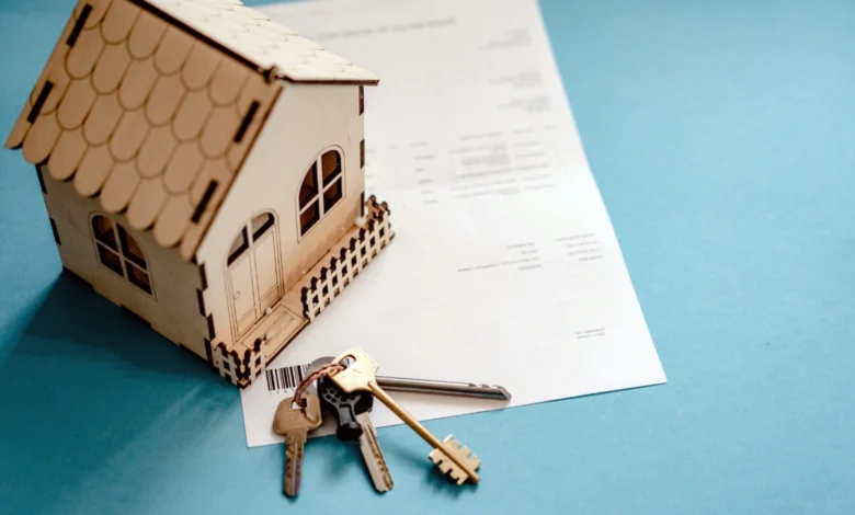 É melhor financiar ou pagar um imóvel à vista?