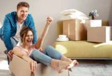 Encontrando o imóvel ideal, opções para cada perfil