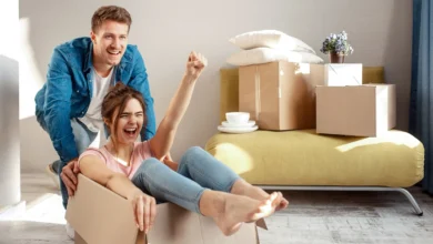 Encontrando o imóvel ideal, opções para cada perfil