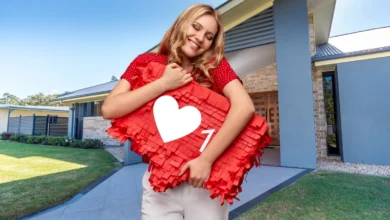 Erros de mídias sociais que corretores de imóveis precisam evitar (e como corrigir já!)