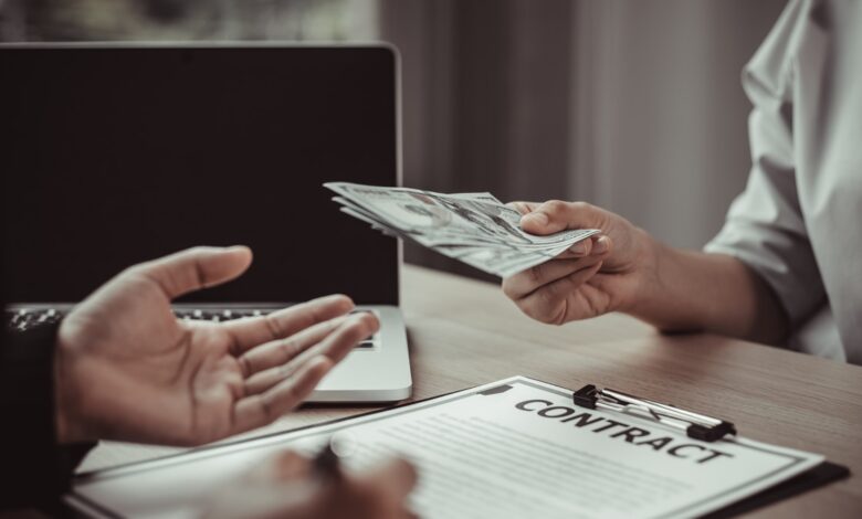 Fraude à execução na compra de imóveis proteja seu investimento com medidas essenciais