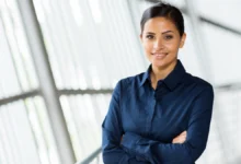 Guia completo sobre a carreira de corretor de imóveis: tudo o que você precisa saber