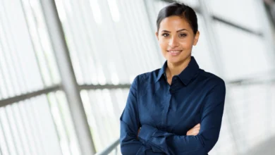 Guia completo sobre a carreira de corretor de imóveis: tudo o que você precisa saber