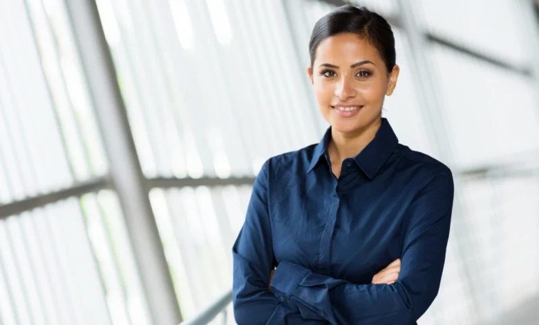 Guia completo sobre a carreira de corretor de imóveis: tudo o que você precisa saber