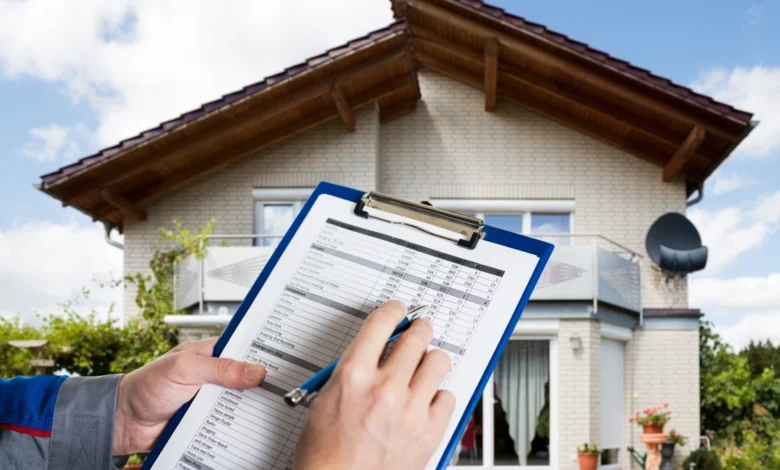 Imóvel mal conservado: é possível conseguir financiamento?