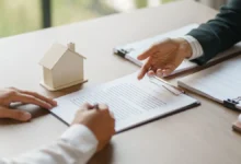 Inscrição imobiliária, decifrando o número essencial do seu imóvel