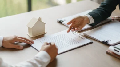 Inscrição imobiliária, decifrando o número essencial do seu imóvel