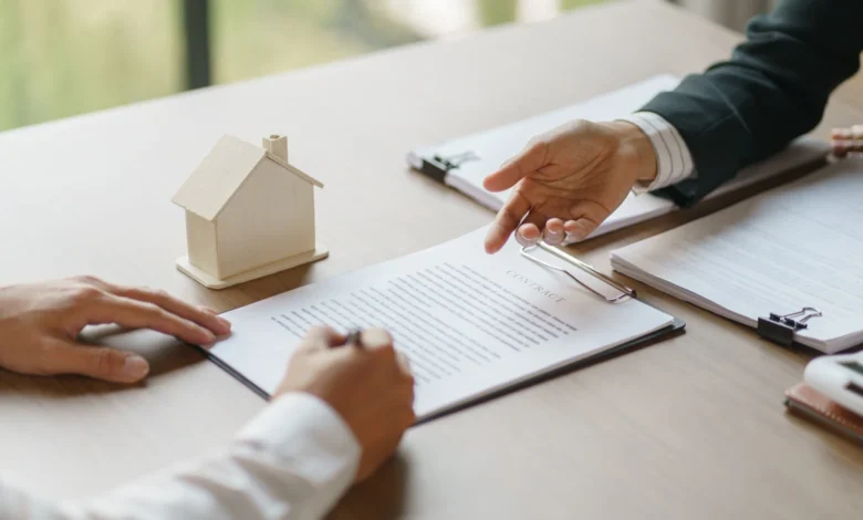 Inscrição imobiliária, decifrando o número essencial do seu imóvel