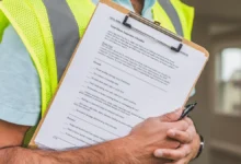 Laudo de vistoria de imóvel o que é, por que é essencial e como fazer