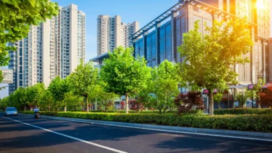 Melhores cidades para morar perto de SP, descubra agora!