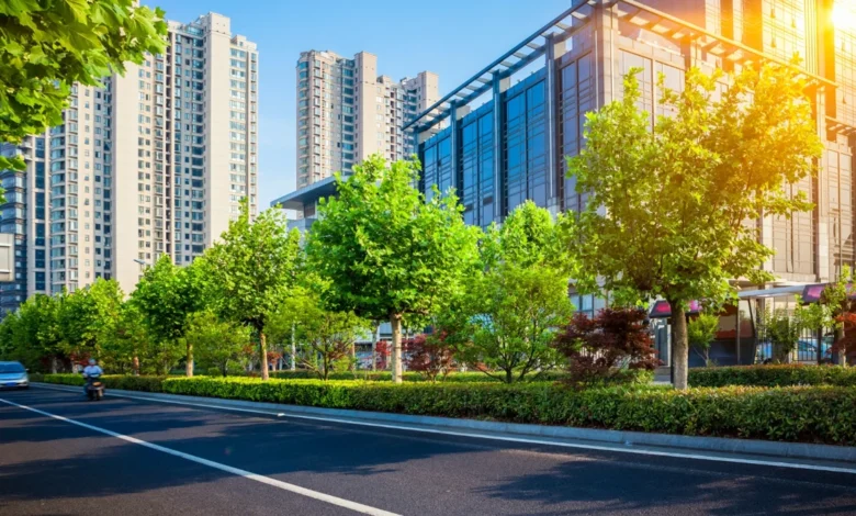 Melhores cidades para morar perto de SP, descubra agora!