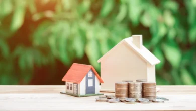 Mercado imobiliário em Ribeirão Preto, veja crescimento e tendências