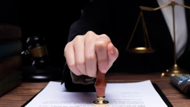 Novo projeto de lei revoluciona a atuação de advogados no setor imobiliário