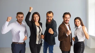 O Dia do Corretor de Imóveis: uma homenagem a quem constrói sonhos