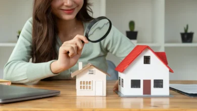 O crescimento do mercado de locação em Ribeirão Preto