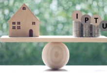 O que é IPTU guia prático para entender o imposto que afeta seu bolso (e sua casa)