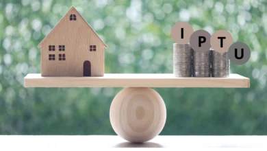 O que é IPTU guia prático para entender o imposto que afeta seu bolso (e sua casa)