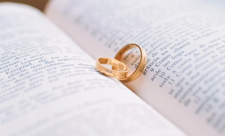 O que é a Declaração de União Estável Veja um modelo