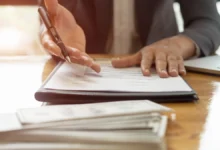 O que é alteração contratual e como fazer na sua empresa