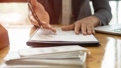 O que é alteração contratual e como fazer na sua empresa