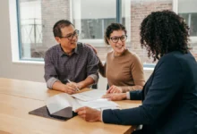 O que é fiador e quais as outras garantias locatícias Descubra tudo aqui!